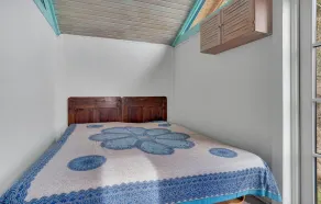 Amazing Home In Kalundborg With Wifi - Image 4