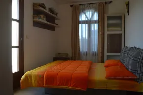Kasteljan, luxury villa near capital of Serbia. - Image 4