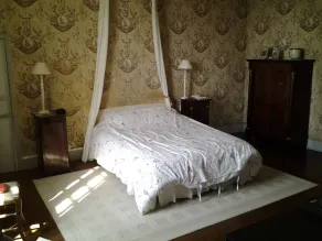 Una vacanza in campagna in una confortevole casa di famiglia - Image 5