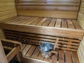 Holiday Home Vuokatin atso by Interhome - Image 3