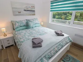 34 Croft Court - Image 4