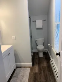 Recently renovated 3Bdm 2Bth APT in downtown Bar Harbor/Acadia National Park  - Image 3