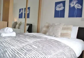 Stylish 2 bedroom apartment close to Windsor town centre - Image 5