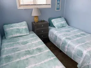 Lake Ontario - 1 Bedroom  Between Rochester and Niagara Falls - Image 4