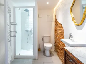 Holiday Home La Grange du Belon by Interhome - Image 4