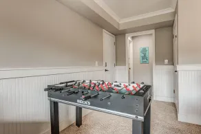 A Downtown Edmonds Kind of Stay! Spacious 4Bedroom+2.5Bath Close to Everything. - Image 5