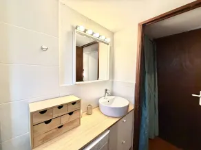 Mini-villa en Porto-Vecchio, cerca de la playa, terraza, aparcamiento privado - Image 4