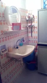 Traditional House in Argyrades - don't miss it!!! - Image 2