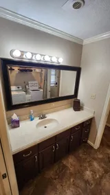 Great Location in Sulphur 1/2 Mile to I-10 Exit 20 2 Beds - Image 3