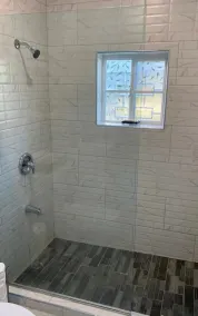Contemporary Vacation Rental in Havendale, Kgn - Image 3