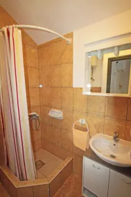 House Anamaria - Image 2