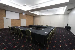 Windmill Motel & Events Centre - Image 5