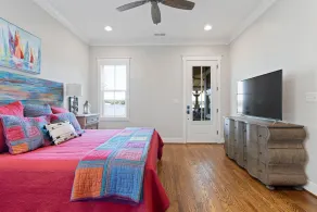 Easy Street - Image 4