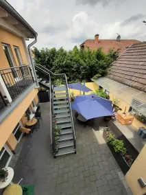 Landhaus Effeld - Image 4