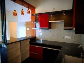 Johana Inn - Image 5