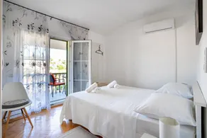 Apartment Jurica, (16111), Sali, hr - Image 3