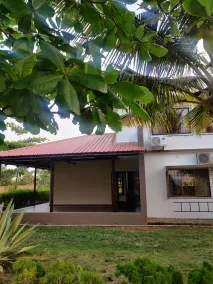 SHARDA HOMESTAY - Image 3