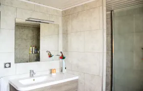 Lovely Home In Saulchery - Image 2