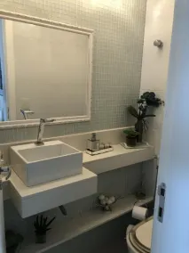 Super luxury apartment - Image 4