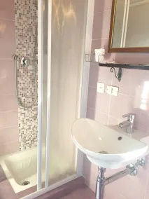 Toscana bondegård med pool ved den etruskiske kyst kun få kilometer fra havet - Image 2