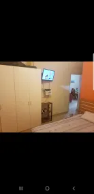 Alquilo Casa para Vacaciones - Image 2
