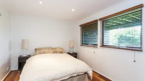 The Grove - Perfect Beach House - Image 5