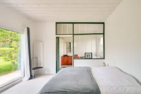 Lovely cottage for 6, Bigoudene's countryside - Image 3