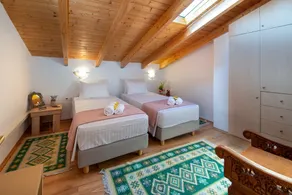 Ria Sweet Home Paxoi - Image 2