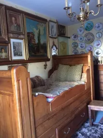 Shared room - Image 3