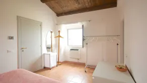 Typisches Landhaus - San Valentino in A.C. - Image 4