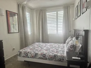 1-Br 4 Blocks From Ocean Park Beach - Image 5