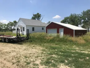 The Ranch You Love - Image 5