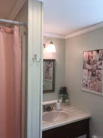 Cozy home in peaceful Boalsburg - Minutes from Beaver Stadium! - Image 4