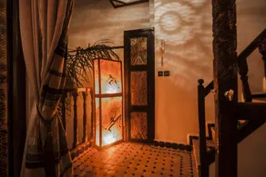 Riad Bab Essaouira - Image 2