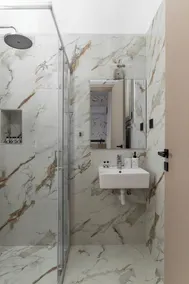 Phalerus Suites - Image 3