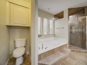 Trophy Haven Retreat With Pool - Image 4
