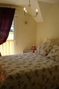 Casa di montagna in una bellissima valle con ottime prestazioni - Image 4