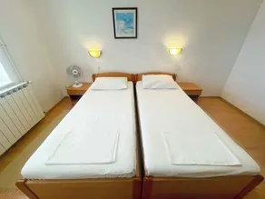 Holiday apartment - Image 4