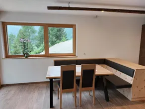 New opening June 2022 - Chalet tree house with private whirlpool - Image 5