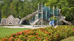 1 Bedroom - Westin St. John Virgin Grand Villas - Full Resort Access - Image 2