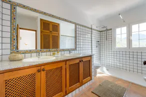Casa Olivo - Image 4