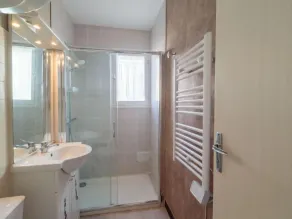 Studio Rampe du vengeur by Interhome - Image 2