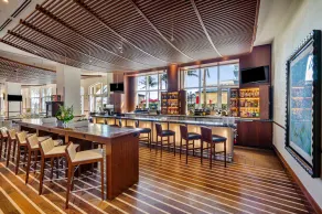 Palm Beach Singer Island Resort & Spa Luxury Suites 2/2 Ocean View - Image 3