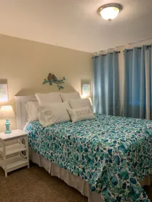 Downtown Sandpoint Lakeside Condo - Image 3