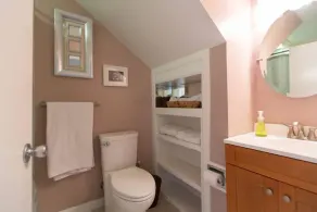 Appartement maintenant disponible! Renseignez-vous pour plus d'informations. - Image 4