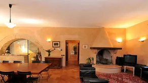 Villa Tombolina - Image 5