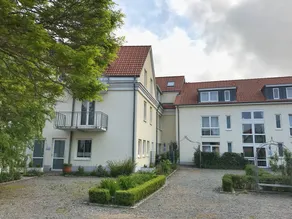 Wiek Hafenresidenz App 35 RZV - Image 4