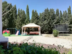 Landstedshytte Alavesa - Image 5