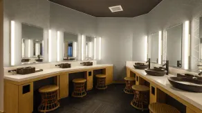 Yoshidaya Sannoukaku Ryokan - Image 5