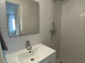 Casa moderna en Vineuil: jardín, cerca de Blois, 3 hab. con baño privado, ideal para la familia - Image 5
